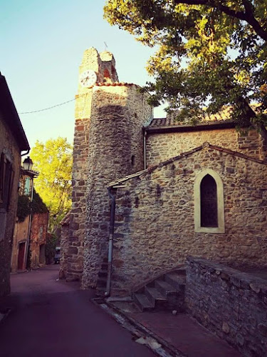 Chambres d hôtes le clos des vins d anges à Saint-Pierre-des-Champs