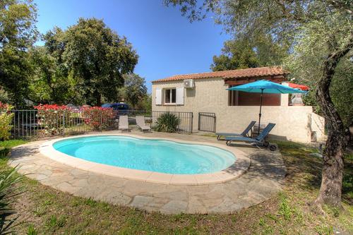 Le 56443 à Ventiseri