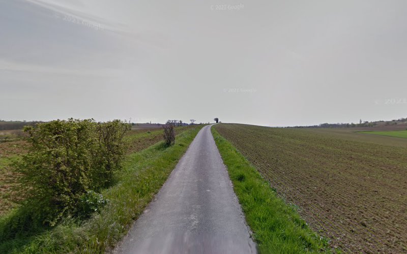 Trebons-Legite à Trébons-sur-la-Grasse