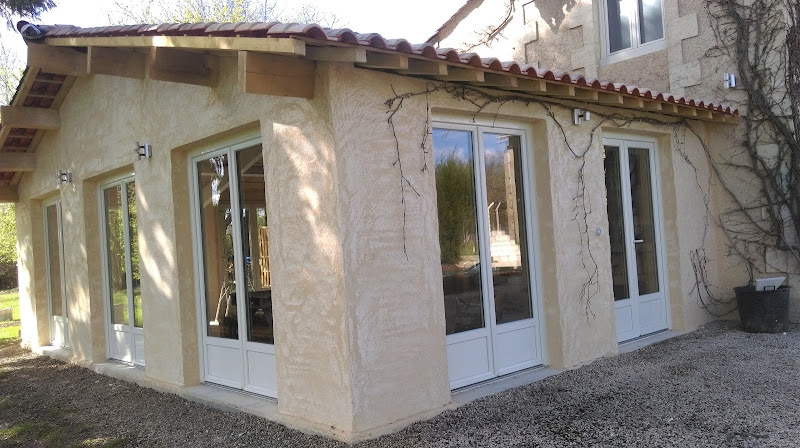 L Autre Vie à Camiran