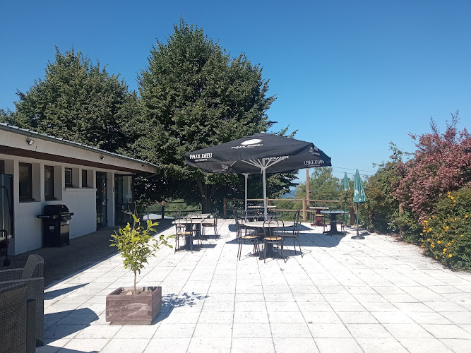 Domaine de Treignac à Treignac
