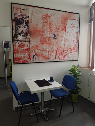 Cmarseilleb&b à Marseille