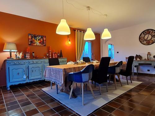 Chez Michpat à Ville-sur-Yron