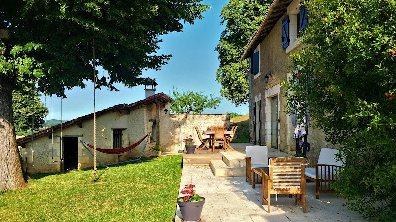 Casa Sana Maison d hôtes Gite et à Pillac