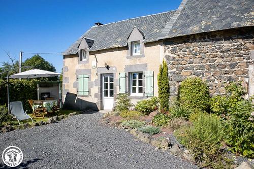 Chez Antoine à OLBY