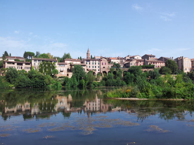 Chambre d hôtes Albi à Albi