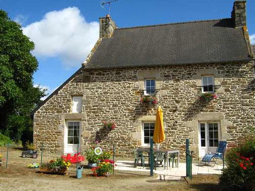 Chez Francois à Plorec Sur Arguenon