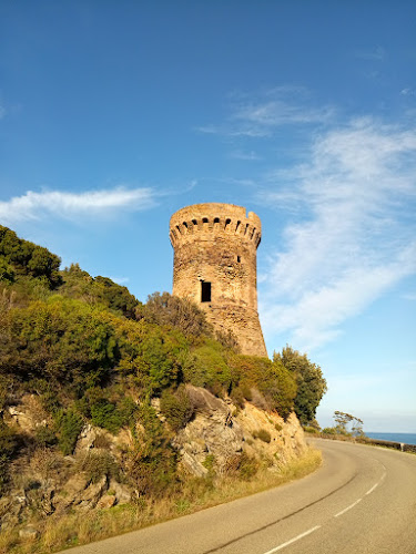 Sisco à Sisco