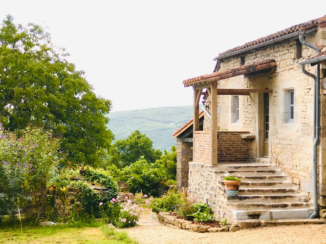 Maison D Artiste at The Rustic Retreat