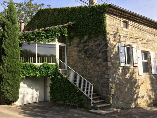 Gîte des Grands Bois