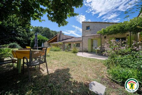 Des Moutiers à ALLEX