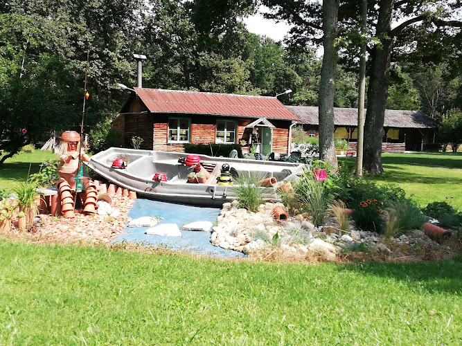 Club du Soleil de Lyon à Saint-Jean-de-Thurigneux