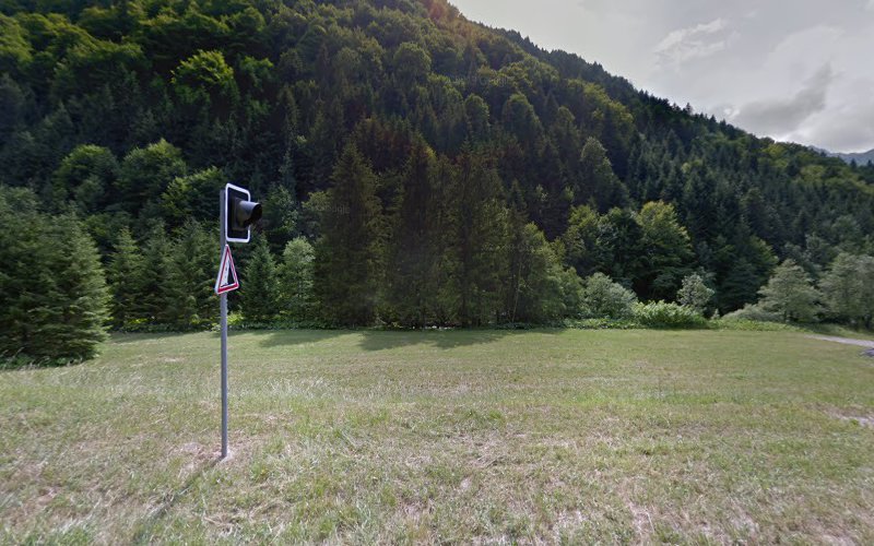 Spot dodo à Glières-Val-de-Borne