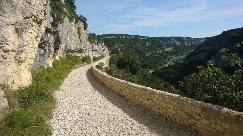 Sanilhac-Sagriès à Sanilhac-Sagriès