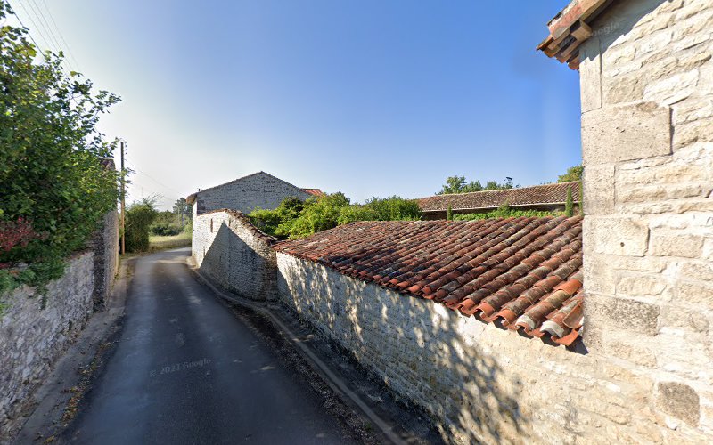 The Stables à Mons