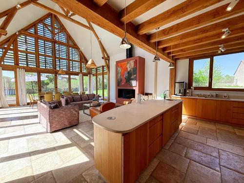 Hameau du Prépinson à AMBILLOU