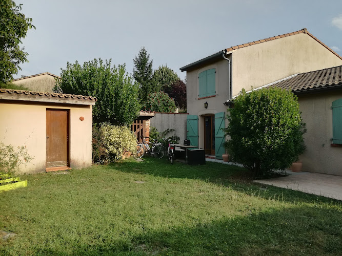 Escale de La Pradelle