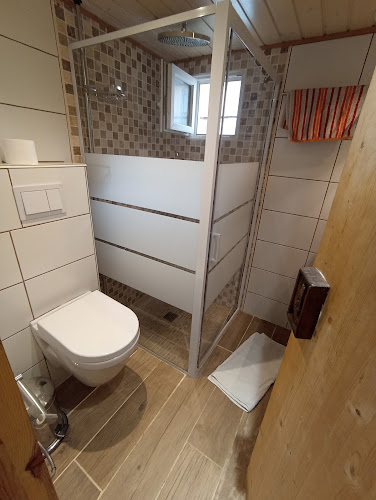 Studio Tully Thonon à Thonon-les-Bains