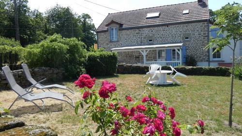 La Maison de Georges
