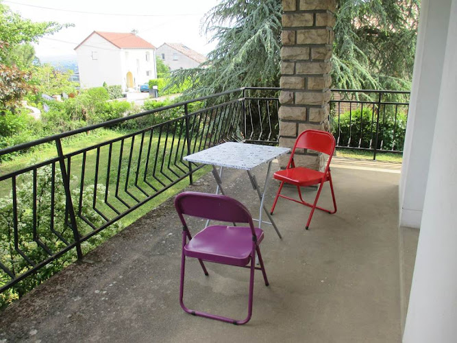 Hébergement-Gîte -Location Villa à Charnay-ls-Mcon