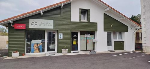 O'Dless à Pontonx Sur L'adour