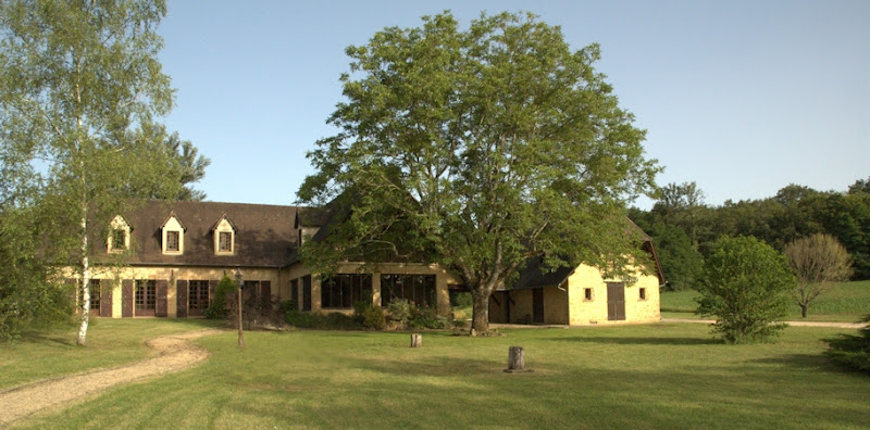 Beaulieu Chambres d hôtes à Milhac