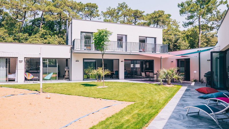 Villa Des Dunes vendée à La Tranche-sur-Mer