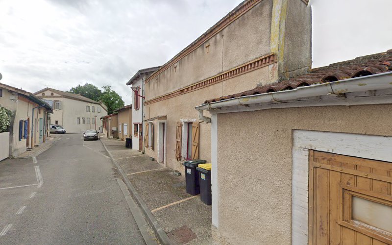 chambres d hôtes Chez Odile à Mirabel