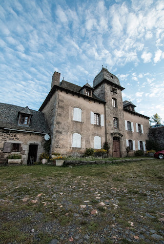 Chayrigues Michel à Laguiole