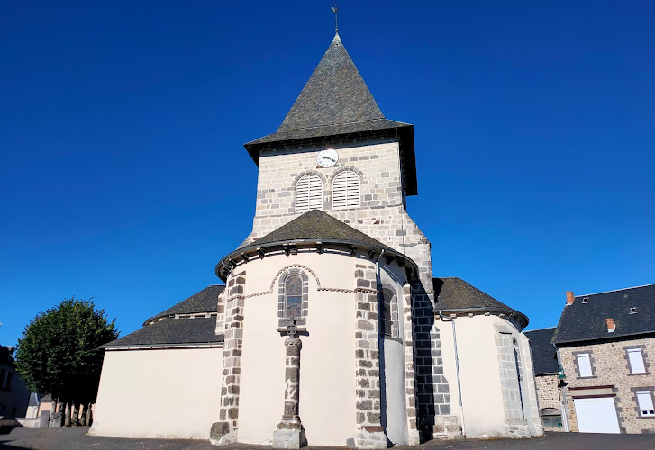 Camping municipal de Gelles à Gelles