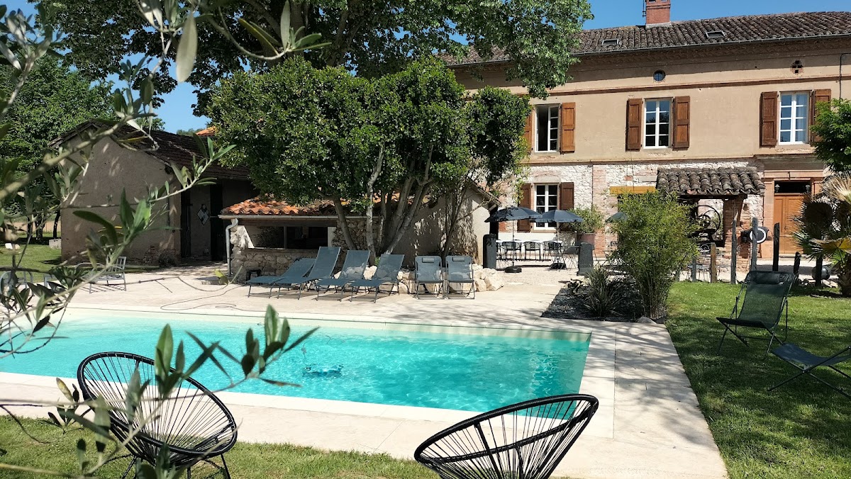 Le Puits de Jussens