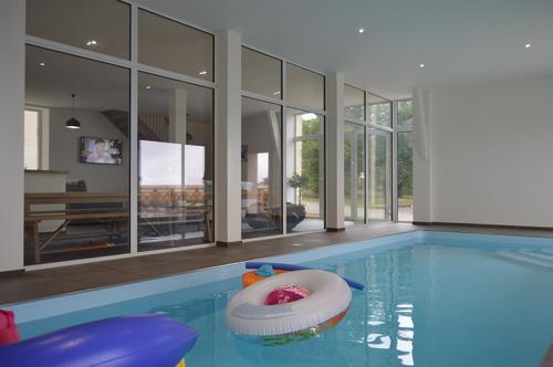 La Meublaterie à Brion
