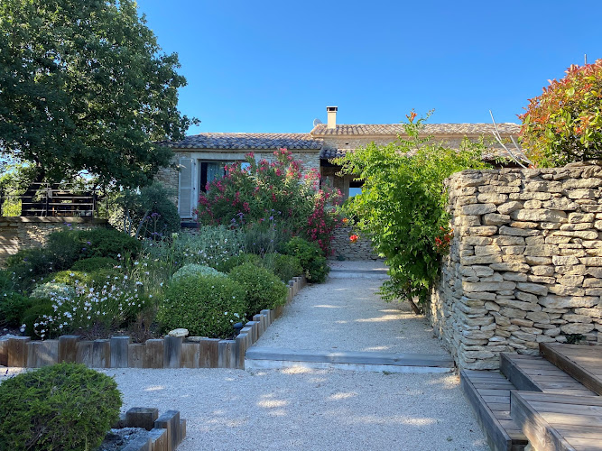 Villa Cabrida
