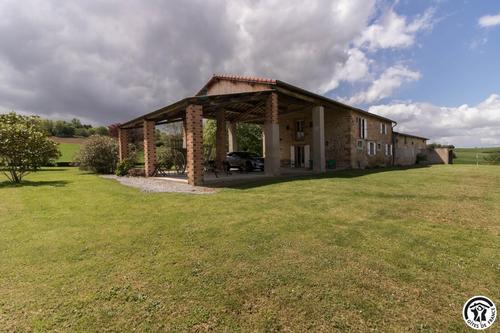 Le Fort