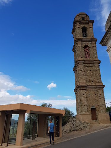 Piève à Piève
