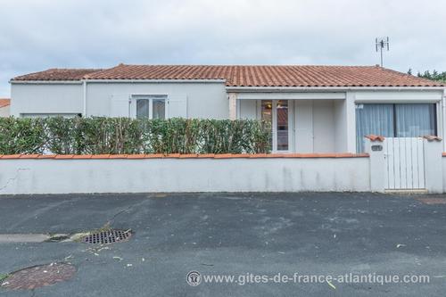 17g65187 à Dolus D'oleron