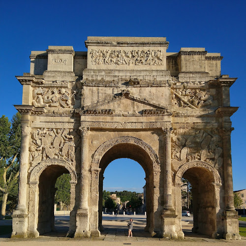 Gite Du Marais à Sougéal