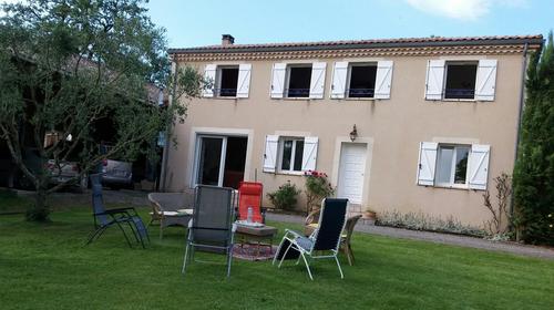 Pardébat Espéron à MONLAUR-BERNET
