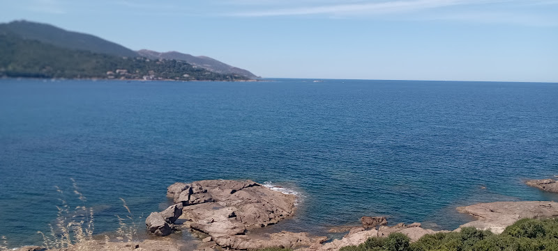 Casaglione à Casaglione