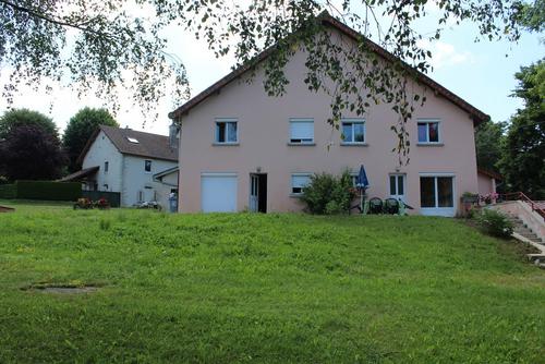 G2282 à Denezieres