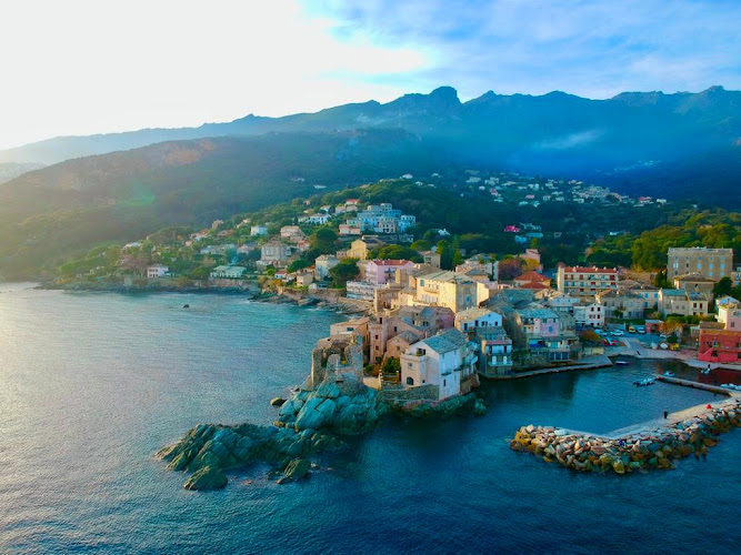 Villa Elba