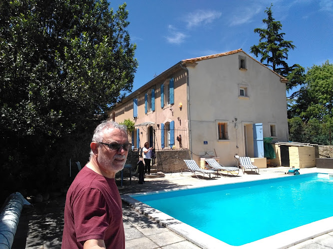 Maison Vigneronne