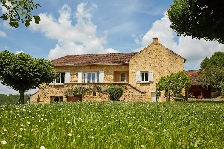 La Gabirole à Beynac-et-Cazenac