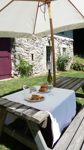 Camping Domaine LaCanal **