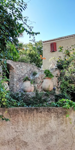 Muro à Muro