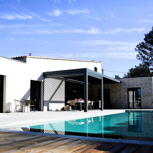 Maison-M-Aix