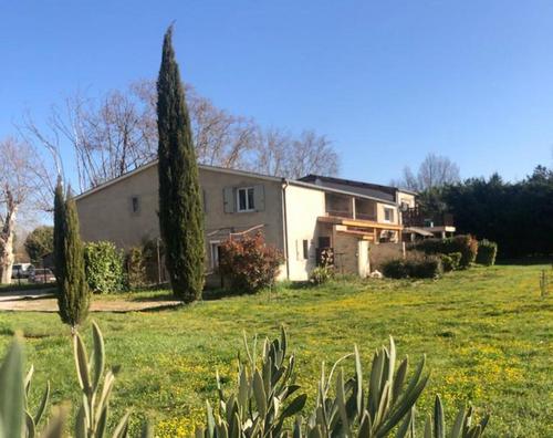 La Cigale à Manosque