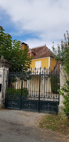Juillac à Anglars-Juillac