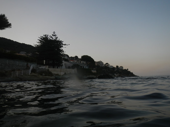 Locations Face aux îles à Bastia