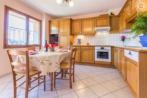 Gîte